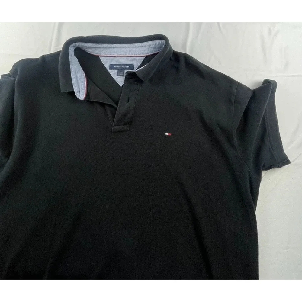 Tommy Hilfiger tommy hilfiger